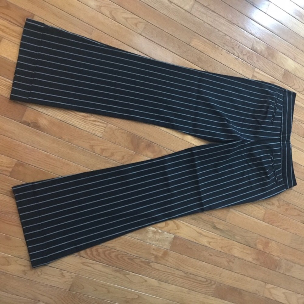 BEBE PANTS
